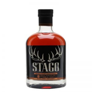 Stagg Jr 65.10% 750ml